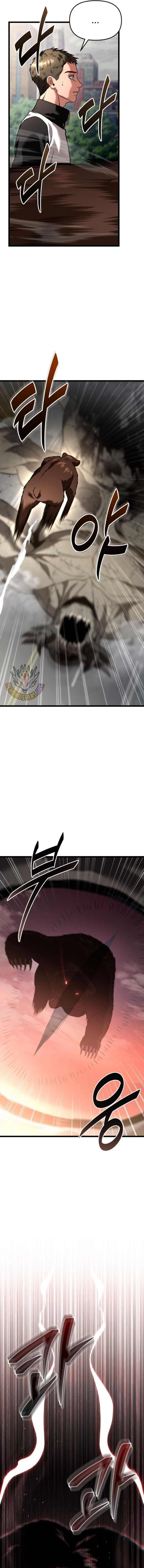 The Ultimate Shut-In Chapter 31 12